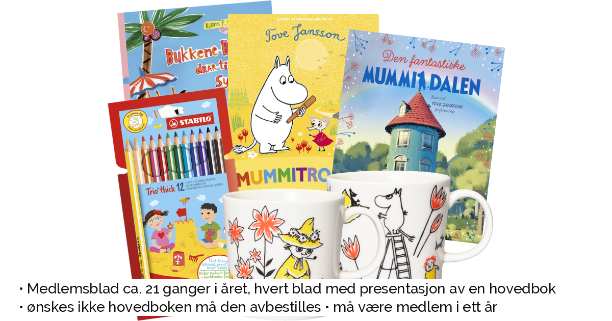 mummikrus-fargeblyanter-og-barneb-ker-gratis24-no