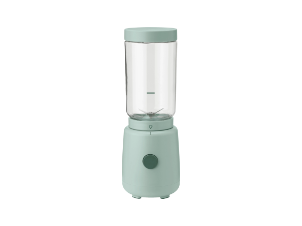 FOODIE smoothieblender fra RIG-TIG