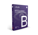 Bilberry Forte