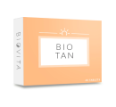Biotan Betakaroten