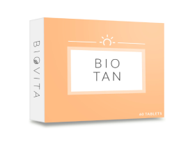 Biotan Betakaroten