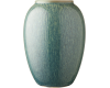 Gastro vase fra Bitz