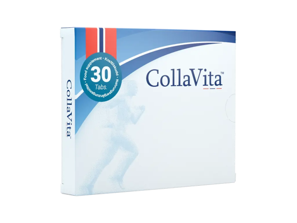 CollaVita