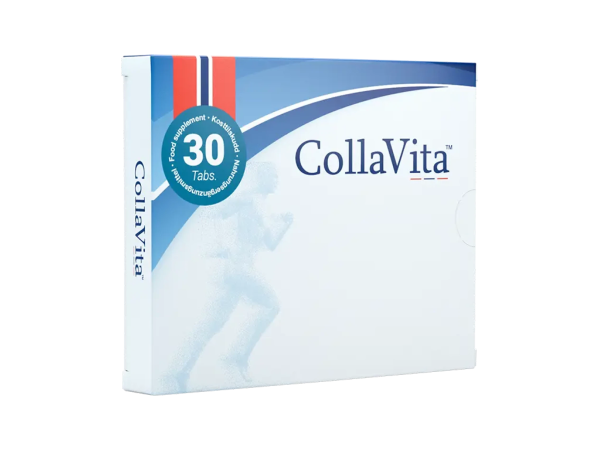 CollaVita