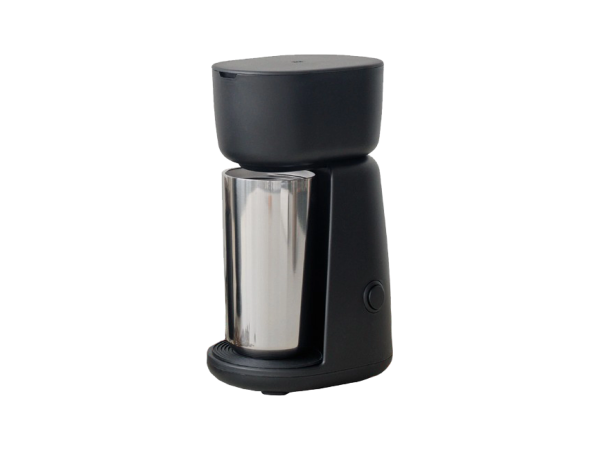 FOODIE single cup kaffebrygger fra RIG-TIG