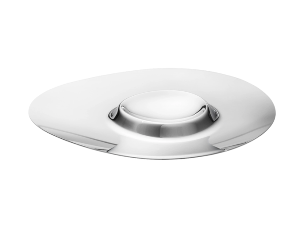 Georg Jensen Sky serveringsfat