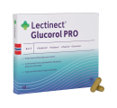 Glucorol PRO