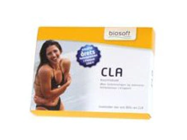 Biosoft CLA