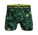 Boxershorts
