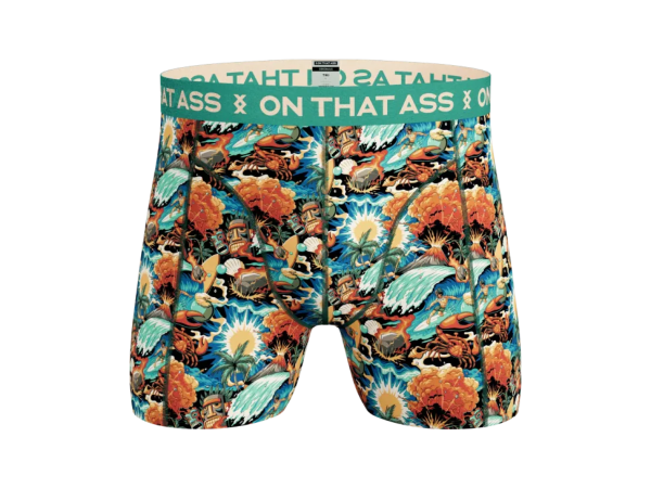 Boxershorts