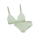 Hipster og bralette
