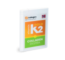 K2 Kollagen