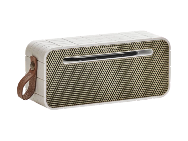 Kreafunk aMove høyttaler