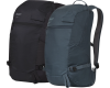 Bergans Hugger 25 ryggsekk