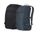 Bergans Hugger 25 ryggsekk