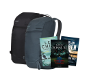 Bergans Hugger 25 ryggsekk