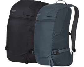 Bergans Hugger 25 ryggsekk