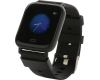 Fit Watch treningsklokke