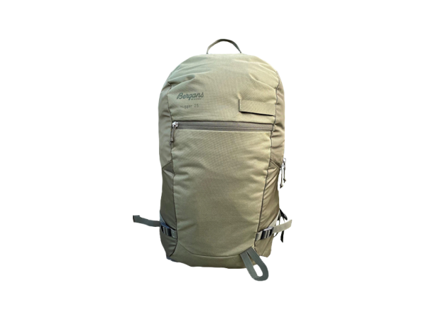 Bergans Hugger 25L ryggsekk