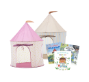 Leketelt fra Kid’s Concept