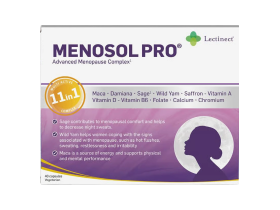 Menosol Pro