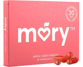 Mory
