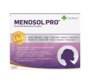 Menosol Pro