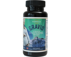 Romega GRAVID