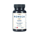 Romega® HJERNE