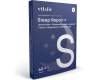 Sleep Repair