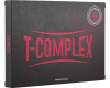 T-Complex