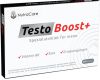 TestoBoost+