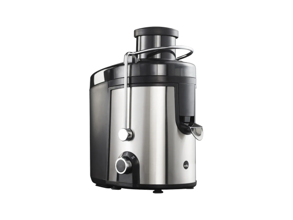 Wilfa Squeezy juicer